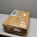 Plant Stand Indoor with Grow Light,63" Tall Plant Shelf w/ 4-Head Grow Lights,Corner Plant Stands for Multi Plants,6 Tiered Large Plant Holders,Metal S-Shaped Plant Rack for Home Office Patio