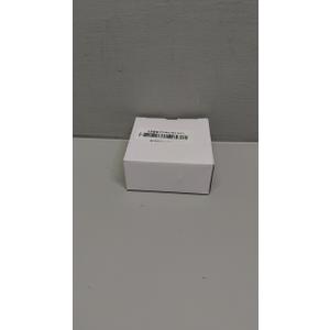 CBB65 8uF 250VAC 50/60Hz Compresor Condensador de arranque y funcionamiento 40/85/21 con RoHS UL