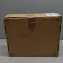 toolant 127 Piece Ratcheting Tap and Die Set, SAE/Metric Tap and Die Set with Assortment Drill Bit for Threading, Double-Layer Tool Box