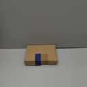 NEBURORA 18Pcs Hippie Costume Accessories Set 60s 70s Hippie Costume Accessories Set Daisy Headband Peace Sign Necklaces Hippie Sunglasses Costume Supplies for Carnival Party