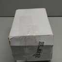 Crowye 14 Pcs Valentine's Day Cabinet Ribbons Bows Include 2 Pcs 14 x 6.6 Ft Large Valentine's Day Door Bows Ribbons Decorations for Party Home Kitchen Gifts Supplies(Pink,Velvet,Novel)