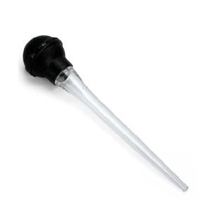 KITCHEN AID Bulb Baster, 1 EA