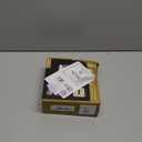 Purrfectzone Bidet Sprayer for Toilet, Handheld Sprayer Kit, Cloth Diaper Sprayer Set - Easy to Install - Stainless Steel