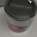 Felt Furniture Sliders for Hardwood Floors X-PROTECTOR 8 PCS 4 3/4 - Furniture Slider with Unique Design - Heavy-Duty Furniture Movers for Hard Surfaces - Felt Sliders - Move Your Furniture Easily!