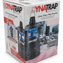 Dynatrap1/4 Acre MosquitoTrap