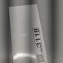 Folding Coat Hooks, 4 Pcs Foldable Black Wall Hooks Heavy Duty Foldable Hook Bathroom Towel Hooks Robe Hooks Wall Mounted for Hanging Coat Towels Clothes Hat Bags Keys