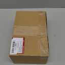 TQPONLY Black Paintable Outside Door Handle | Front or Rear Right Passenger Side Compatible with 2004-2014 Ford F150,2006-2014 Lincoln Mark LT Truck | Exterior Handle Outer Door Part