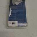 Speedo Swim Cap SiliconeElastomeric (White)