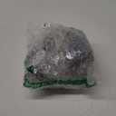 Civaner 10 Pcs Inflatable Glitter Beach Balls 16 Inch Sparkly Confetti Pool Balls for Party Decorations Blow up Balloon Toys for Birthday Summer Fall Halloween Wedding Christmas(Silver)