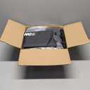 Car Cover Waterproof All Weather, All-Around Fastening 60s Quick-Install, 4 Upgrades for Sedans 186in-193in Car Cover