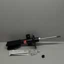 KYB 339422 Excel-G Gas Strut, Black