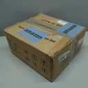 16PCS Pots and Pans Set Non Stick Cookware Set Nonstick with Cooking Set (16pieces, White)