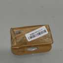 LOGITECH Bolt USB-A Receiver