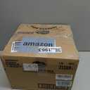 Charmin Toilet Paper Ultra Soft, Forever Roll Starter Kit, 1 Holder, 2 Rolls, 2-ply Bath Tissue