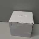 Hiorucet F299201 Blower Fan Kit for Mr Heater 20000-30000 BTU Ventless Propane and Natural Gas (2016-Present), Replacement Mr. Heater F299201 Vent Free Blower Accessory Kit.