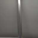 SHAREWIN Large Office Chair Mat for Hard Floors - 59''x47'',Heavy Duty Clear Wood/Tile Floor Protector PVC Transparent by SHAREWIN