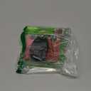 Shur-Line 2006561 Paint Edger Pro with Two Pack of 2001044 Painters Pad Refills