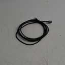 Home USB Data Cable Transmission Cable Charging Cable (Three Sets) Package.1