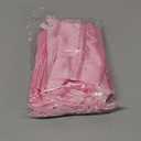 30pcs Satin Gift Bags Pink Drawstring Bag,Gift Pouches For Christmas, Wedding Favor Bags, Small Jewellery Pouch 5X7 Inch