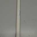 2Pcs Pink Beach Canvas Wall Art, Peach Palm Tree Canvas Print Wall Decor Preppy Prints Artwork Painting Beach Decoration for Gallery Living Room Bedroom, Unframed (16x24inch) (24L" x 16W")