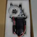 373566 266149 RV Awning Motor Replacement Compatible with Solera Power Awnings Motor