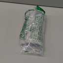 Talk Nerdy To Me - Natural Sciences Periodic Table Nerd Tank Top M