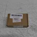 Dometic 3311563 Run Start Capacitor for Air Conditioner