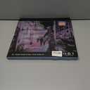 NOSUN Halloween Neon Sign Happy Halloween Wall Decor LED Lights for Bedroom Living Room Bar Office USB Powered Children Youth Hanging Light Up Sign for Halloween Decor Holiday Party Gift