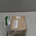 BANGTE WF2129 Coolant Filter Compatible with Volvo Construction Equipment VNR VNL VAH VHD VNM SERIES D11 D13 D16 Engine Replace 39969696 3969696 2048771