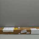 Non-Slip Dance Floor, Portable PVC Workout Pad for Ballet Pilates- Perfect for Home, Gym, Fitness, Studio, and Events