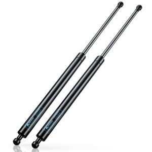 ARANA 24 inch 40lb Gas Struts for RV Door, 12 Pack