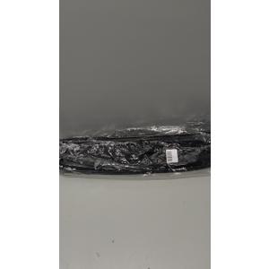 for Toyota RAV4 Accessories 2025 2024 2023 2022 2021 2020 2019 and 2021-2025 RAV4 Prime Custom Fit Cup Holder Center Console and Door Pockets Mat Pad (17Pcs Set, Black Trim)