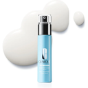 Clinique Turnaround Accelerated Renewal Face Serum For All Skin Types | Exfoliating + Smoothing, 1 Fl Oz