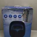 Shiatsu Foot Massager Machine with Heat : Deep Kneading Foot Massager with Vibration & Compression for Plantar Fasciitis & Neuropathy - for Women & Men,Relax for Home Office Use