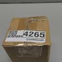 Dishwasher Chopstick Basket  2Pack 304 Stainless Steel Utensil Holders for Small Items