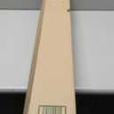 Tonneau Cover Truck Lift Supports Struts Shocks 29.50" Extended 13mm Ends, 1/2 Ball Socket Metal Ends, 4568 PM2048 716821