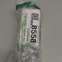 10-50P to 14-30R 50Amp to 30Amp Dryer Adapter Compatible with NEMA 3 Prong 4 Prong Compact 120V/240V 30 Amp Welder Dryer Cord Adapter for RV Camper Generator(Yellow)