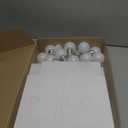 4FT Marquee Light Up Numbers 1,Party Decoration Large Marquee Light Up Letters with Weighted Water Bag,Pre-cut Foam Board Set Can Be Used for Birthdays,Weddings,Baby Anniversaries