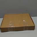 Faccito 8 Set Office Wall Decor Teamwork Motivational Decoration for Office Inspirational Teamwork Wooden Framed Art Decor Large Inspiring Positive Quotes Decoration for Home Work Classroom Cubicl