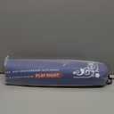 Mahjong Mat, 32.4×32.4 Inch Noise Reduction AntiSlip Mahjong Mat for Table, Mahjong Table Mat for Poker, Card, Board Games Table Mat, Tile Games, Dominoes