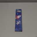 Kids Smart Watch Gift for Girls Age 5-12, 39 Games HD Touch Screen Watches with Video Camera Music Player Pedometer Flashlight 12/24 hr Educational Toys Birthday Gifts for Girls Ages 7 8 9 10