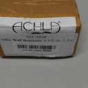 3 1/2" Trellis Wall Brackets, Pack of 2