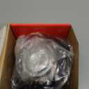 A-Premium Rear Wheel Bearing and Hub Assembly with ABS & 5-Lug Compatible with Dodge Grand Caravan 2012-2020 & Chrysler Town & Country 2012-2016 & Ram C/V & Volkswagen Routan