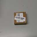 Overload Relay Protector, DA34-00004D Refrigerator Relay Replacement for Samsung