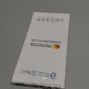 AACL 3-Pack for Samsung Galaxy S25 Ultra Screen Protector Tempered Glass, 9H Glass for S25 Ultra Screen Protector 5G, [Fast Alignment Tool] [Bubble Free] [6.9 Inch]