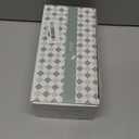 Breast Pump Accessories 8oz Milk Collection Cup, Compatible with Spectra S1/S2/S9, Not Original Spectra Part, Replacement 24mm Flange Milk Collector Cup Tubing Parts, 2 Pack