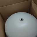 Tank Lid, Pentair American Products CLN/CLR, 320 sqft