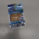 Riceworm Single Pack 0.53oz