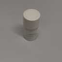 Donna Karan Cashmere Mist AntiPerspirant Deodorant Stick for Women, Travel Size, 1.0 Oz.