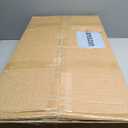 Pikler Triangle Set with Cushion, 7 in 1 Toddler Climbing Toys Indoor, Montessori Foldable Climbing Set, Wooden Climbing Toys for Toddlers Inside with Ramp, Arch and Ladder (Nature Wood)